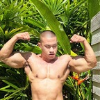 musclebem profile picture