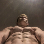 muscledude.69 profile picture