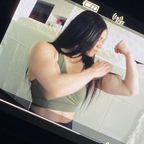 musclegoddess92 profile picture