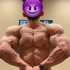 musclegodmass profile picture