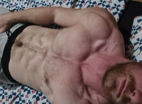 Header of muscleguy94