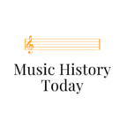 musichistorytoday profile picture
