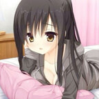 eris
