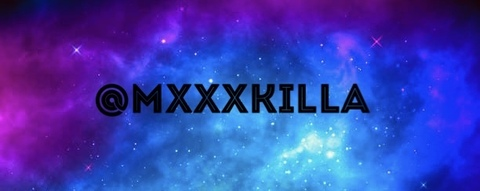 Header of mxxxkilla