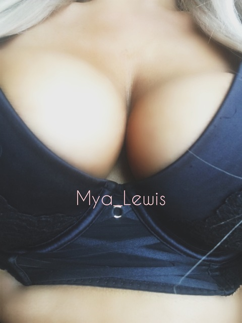 Header of mya_lewis