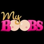 myboobs_eu profile picture