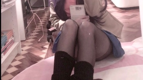 eris