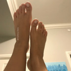 myfancy.feets profile picture