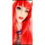 mymermaidd profile picture