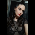 mynameisjulieta profile picture