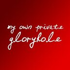 mypvtgloryhole profile picture