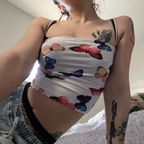 mysexyangel69 profile picture