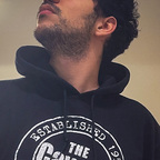 mythcurls profile picture