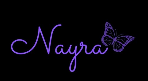 Header of nacar13