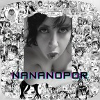 nananopor profile picture