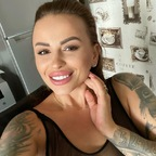 naomistarr_vip profile picture