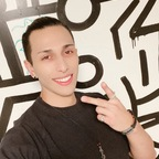 narachan_da profile picture