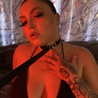 natalaskaxxx profile picture