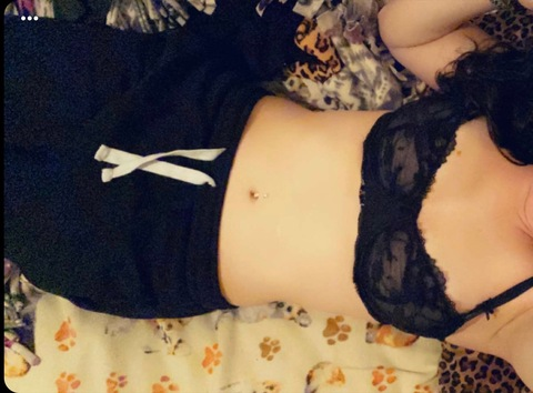 Header of nataliarose_xx