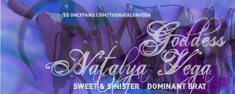 Header of natalyavegafans