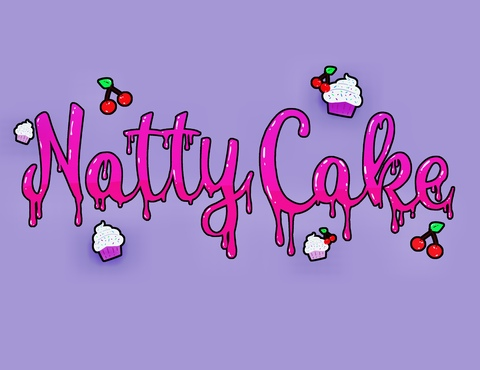 Header of nattycake