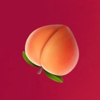 naughty.peaches profile picture
