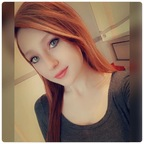 naughty_redhead22 profile picture