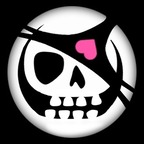 naughty_skull profile picture
