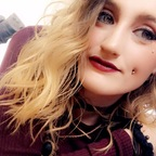 naughtyalicexx profile picture