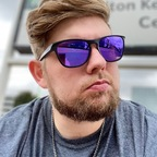 naughtybull144 profile picture