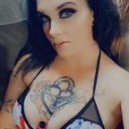 naughtygothchick profile picture