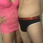 naughtymidwestcouple profile picture