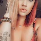 naughtyqueen123 profile picture