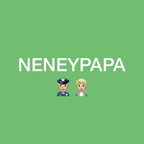 neneypapa profile picture