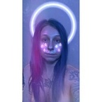 neonxwitch profile picture