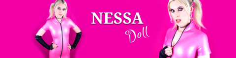 Header of nessa_doll_xx