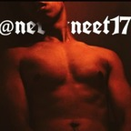 nevesneet17 profile picture
