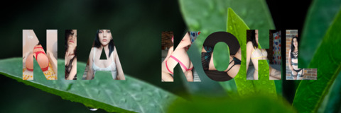 Header of nia_kohl