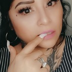 nickixnaughtyxmarie profile picture