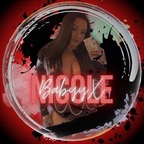 nicolebabyyx profile picture