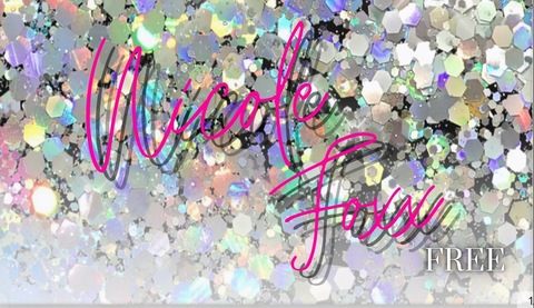 Header of nicolefoxx06