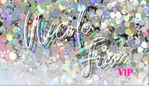 Header of nicolefoxx6