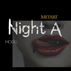 night_a profile picture