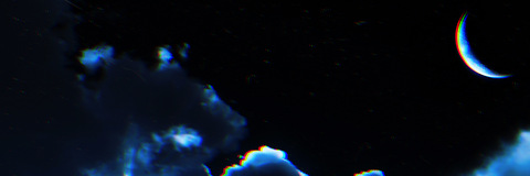 Header of night_c1oud