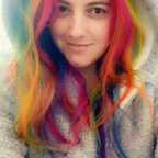 nikki_rainbowenvy profile picture