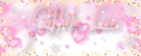 Header of nikkilalove