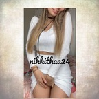 nikkita24 profile picture