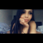 nina_montana91 profile picture