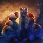ninetails_fox profile picture