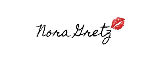 Header of noragretzxxx